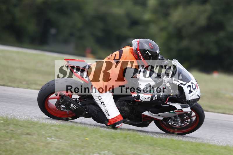 /34 25.07.2025 Speer Racing ADR/RC Girls Camp/20